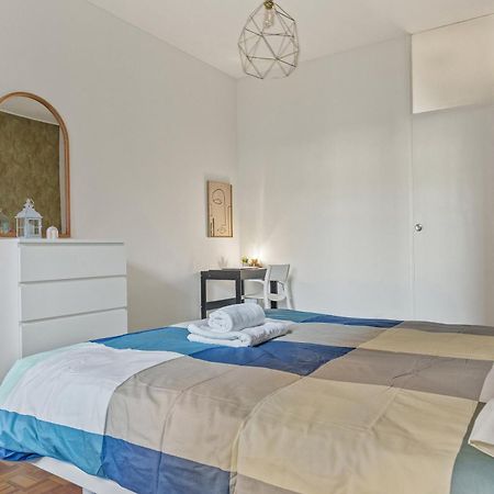 Urban Chic Retreat Milan Central Station - Loreto 外观 照片