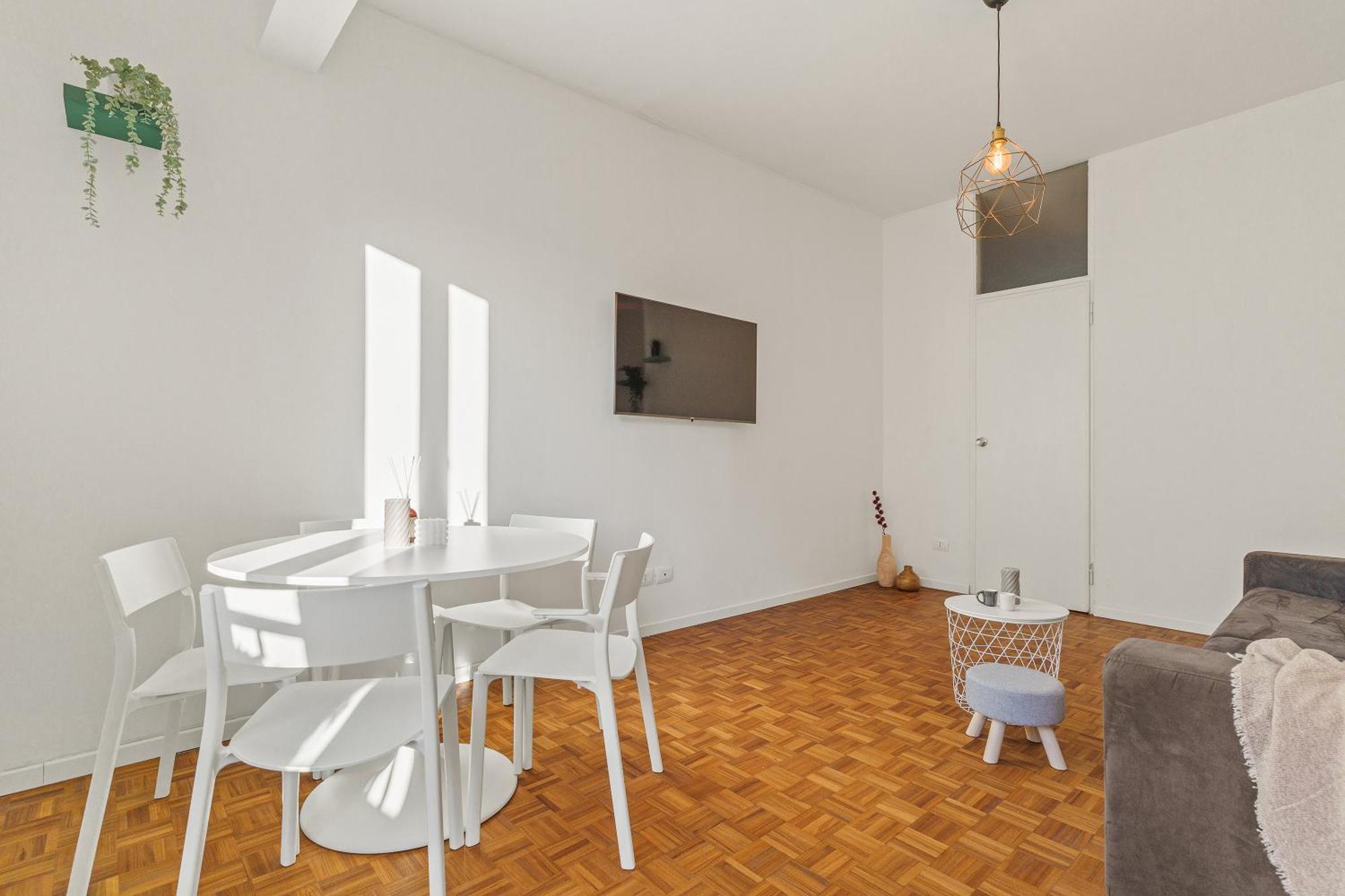Urban Chic Retreat Milan Central Station - Loreto 外观 照片