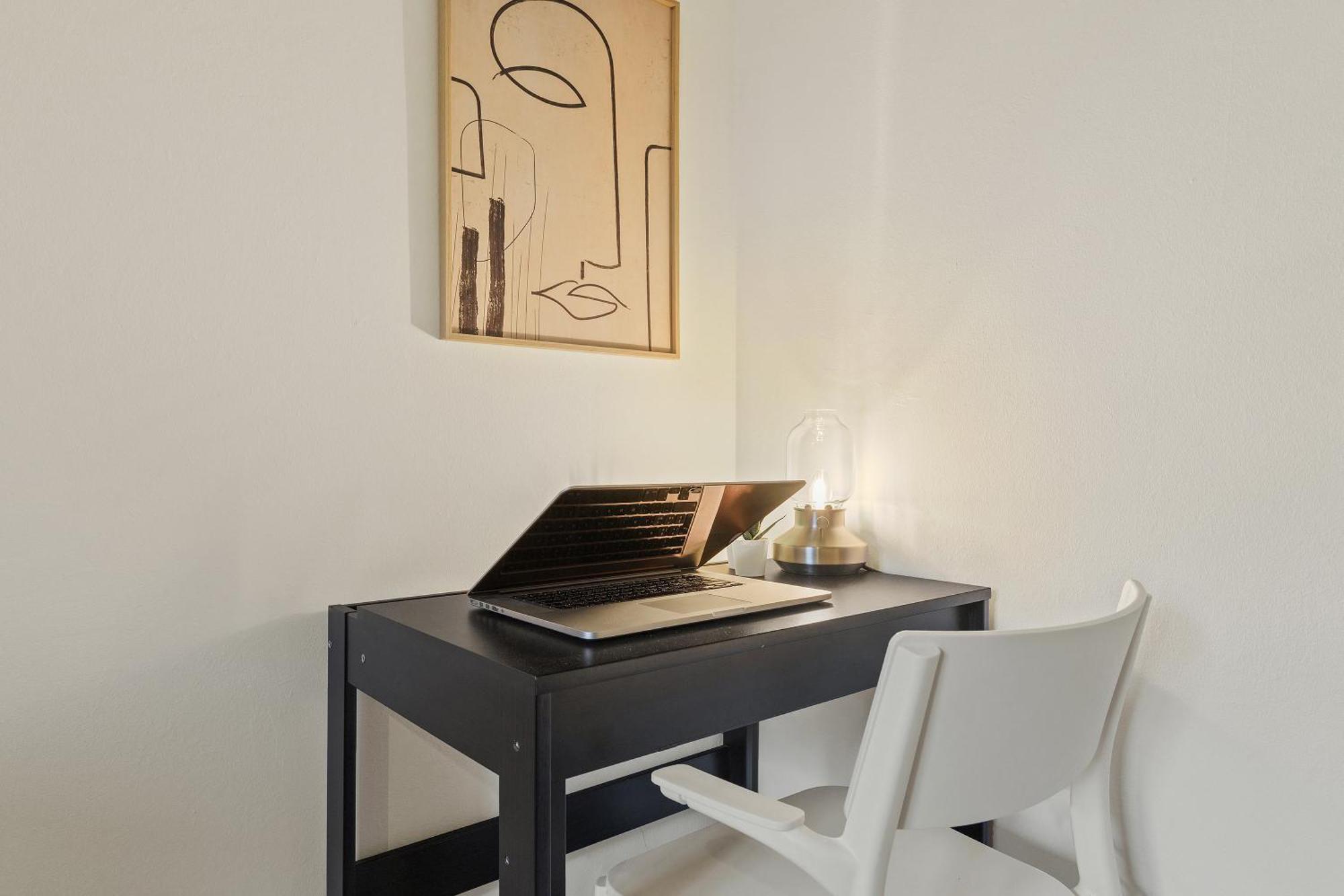 Urban Chic Retreat Milan Central Station - Loreto 外观 照片